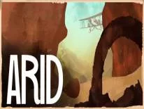 Trucos de Arid para PC