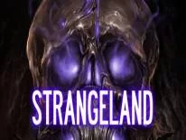 Logros y Trofeos de Strangeland