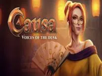 Trucos de Causa, Voices of the Dusk para PC