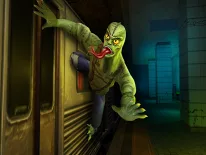 Trucos de The Lizard Man para Android e iPhone