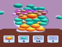 Trucos de Ball Fit Puzzle para Android e iPhone