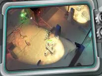 Trucos de Space Marshals 3 para Android e iPhone