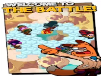 Trucos de Let's Zeppelin: Battleship and Boom Blitz PVP para Android e iPhone
