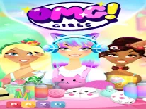Trucos de Giochi di parrucchiere per bambini - OMG! Ragazze para Android e iPhone