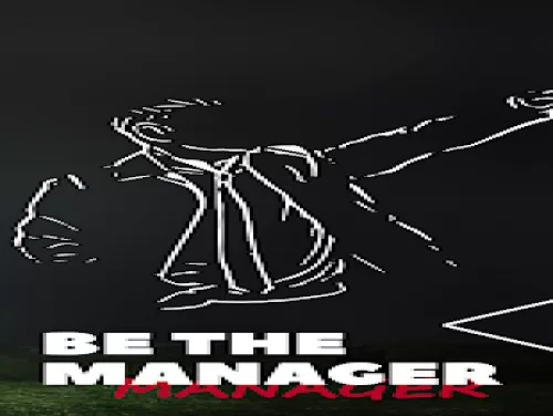 Trucos de Be the Manager 2021 - Strategie di Football para Android e iPhone Trucos de Be the Manager 2021 - Strategie di Football para Android e iPhone