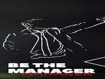 Trucos de Be the Manager 2021 - Strategie di Football para Android e iPhone