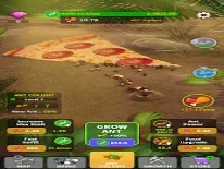Trucos de Little Ant Colony - Idle Game para Android e iPhone