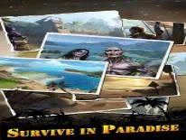 Trucos de War Paradise: Lost Z Empire para Android e iPhone