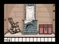 Trucos de Nowhere House para Android e iPhone