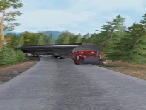 Trucos de Truck'em All para Android e iPhone