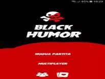 Trucos de Black Humor 2 para Android e iPhone