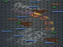 Trucos de Flying Bottle - Challenge freaking jump para Android e iPhone