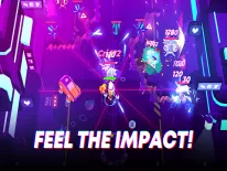 Trucos de Super Clone para Android e iPhone