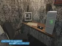 Trucos de Streamer Simulator para Android e iPhone