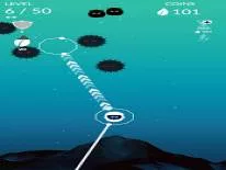 Trucos de Boo's Adventure para Android e iPhone