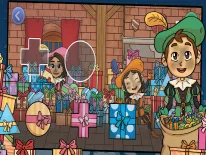 Trucos de Sinterklaas Feest para Android e iPhone