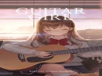Trucos de Guitar Girl: rilassati con la musica para Android e iPhone