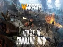 Trucos de Warpath para Android e iPhone