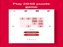 Trucos de 2048 Pro para Android e iPhone