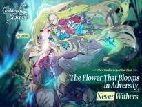 Trucos de Goddess of Genesis S para Android e iPhone