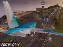 Trucos de Città Volo aereo in aeroplano - Giochi aerei para Android e iPhone