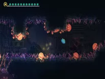 Trucos de MO: Astray para Android e iPhone
