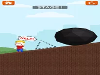 Trucos de Save them all - drawing puzzle para Android e iPhone
