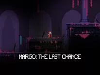 Trucos de MARGO: The Last Chance para Android e iPhone