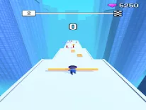 Trucos de Roof Rails para Android e iPhone