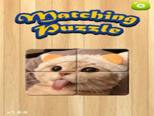 Trucos de Healing Matching Puzzle para Android e iPhone