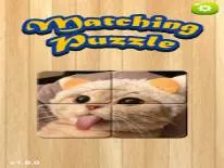 Trucos de Healing Matching Puzzle para Android e iPhone