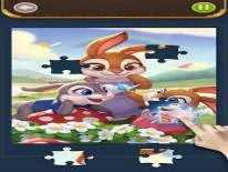 Trucos de Birdpapa - Bubble Crush para Android e iPhone