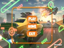 Trucos de Joy Tactics Premium para Android e iPhone