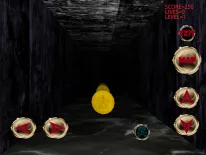 Trucos de Zombie Rush para Android e iPhone