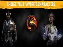 Trucos de Brutal Combat para Android e iPhone
