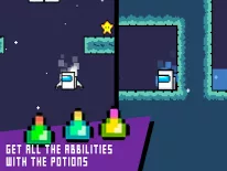 Trucos de I'm Not An Impostor para Android e iPhone