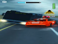 Trucos de Rush Hour 3D para Android e iPhone