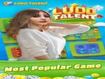 Trucos de Ludo Talent- Online Ludo&Voice Chat para Android e iPhone