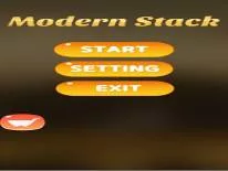 Trucos de The Modern Stack - No ads para Android e iPhone