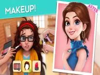 Trucos de Project Makeover para Android e iPhone