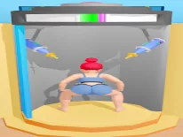 Trucos de Spa Master para Android e iPhone