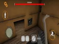 Trucos de The Twins para Android e iPhone