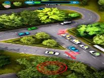 Trucos de Crazy Traffic Control para Android e iPhone