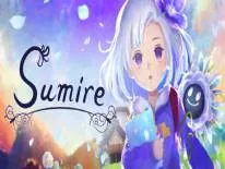 Logros y Trofeos de Sumire