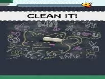 Trucos de Teacher Simulator para Android e iPhone