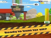 Trucos de Oil Well Drilling para Android e iPhone