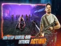 Trucos de Zombeast: Survival Zombie Shooter para Android e iPhone