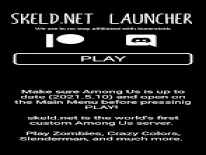 Trucos de skeld.net Server Switcher para Android e iPhone