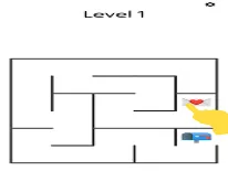 Trucos de Emoji Maze Games para Android e iPhone