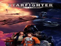 Trucos de Star Wars™: Starfighter Missions para Android e iPhone